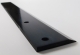 1500-21  RYOBI-ITEK  985  Wash-Up Blades